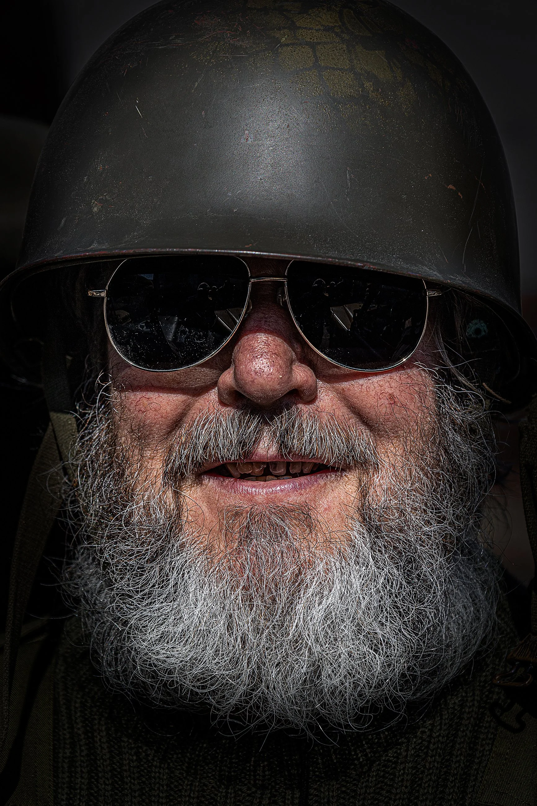 IMG_1569 v2 Darker Glasses.jpg