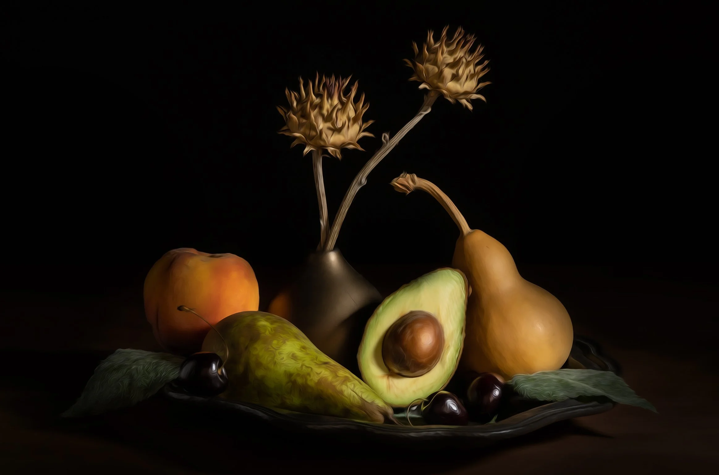 IMG_4021 v3 with OPF 2.jpg