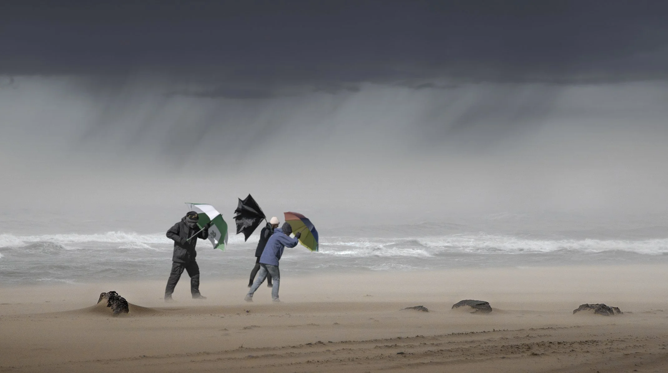 IMG_7658 v14 softer people.jpg