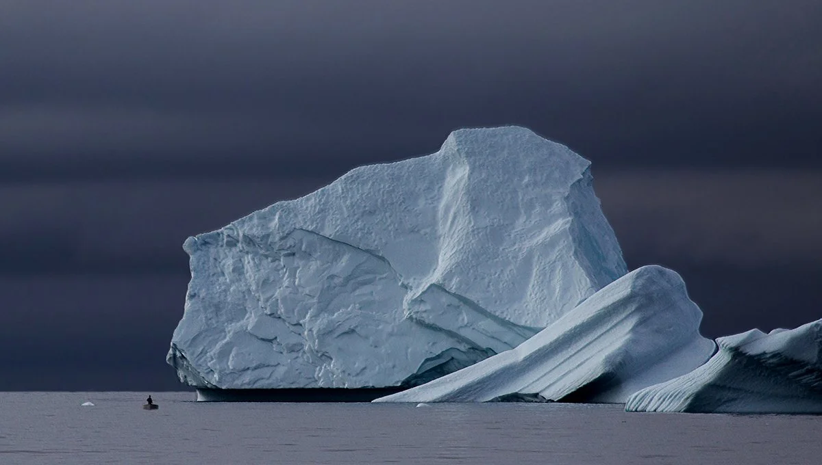 DWARFED BY THE GLACIER.jpg