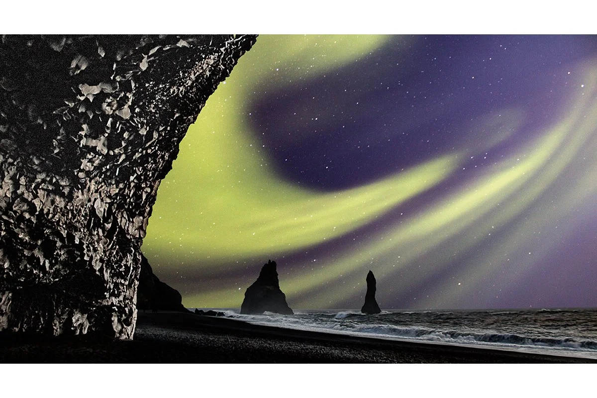 northern lights new.jpg