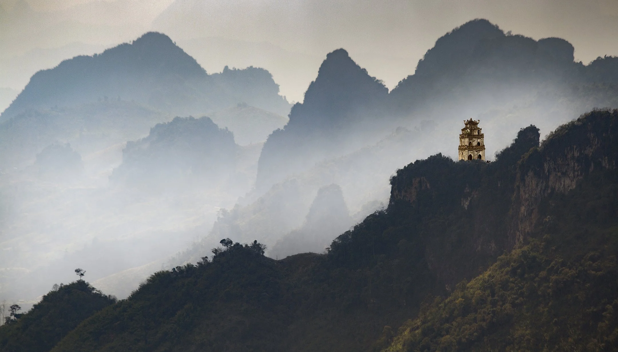 03800 IMG_1685 v4.jpg