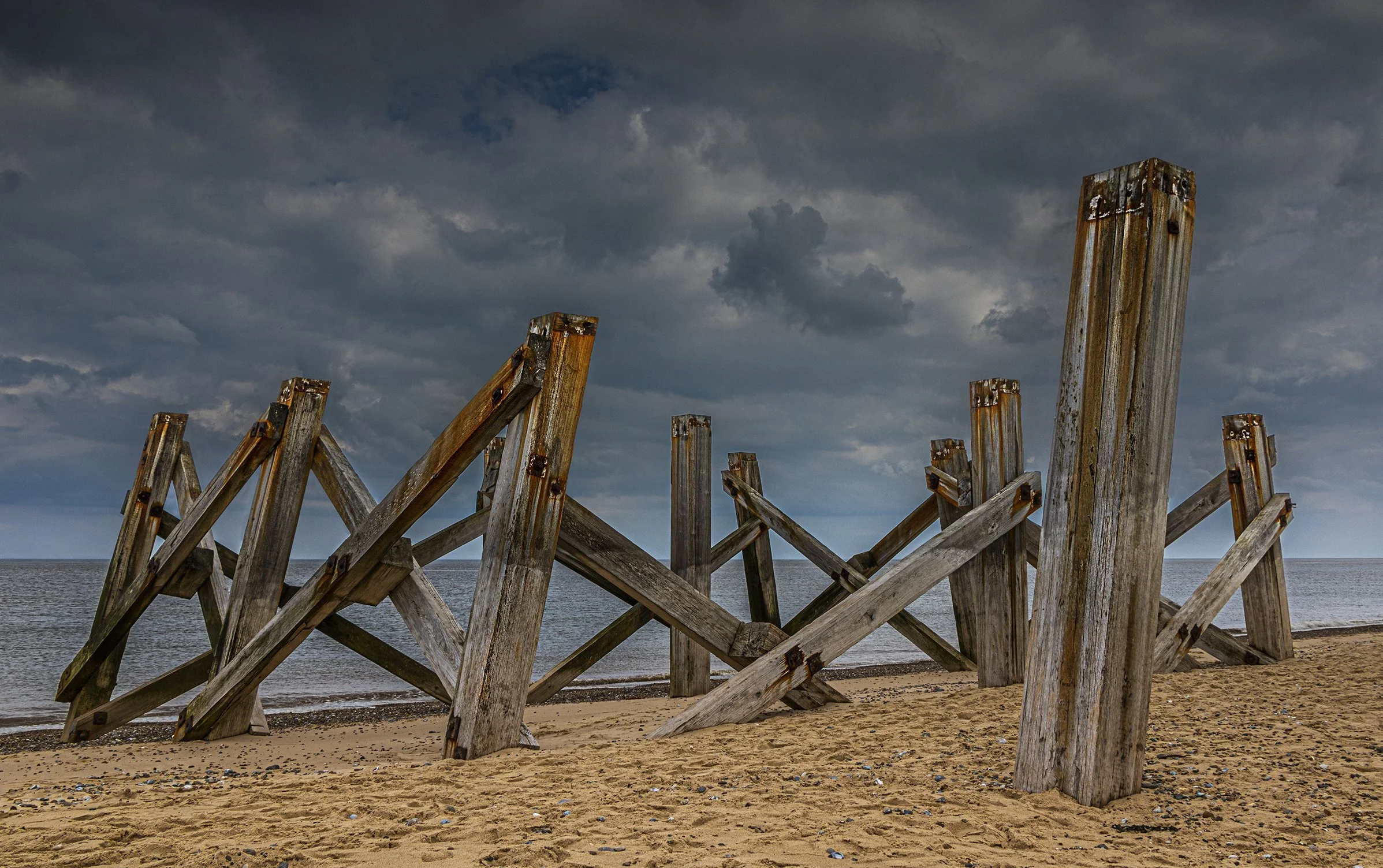 IMG_9902 NON HDR v3.jpg