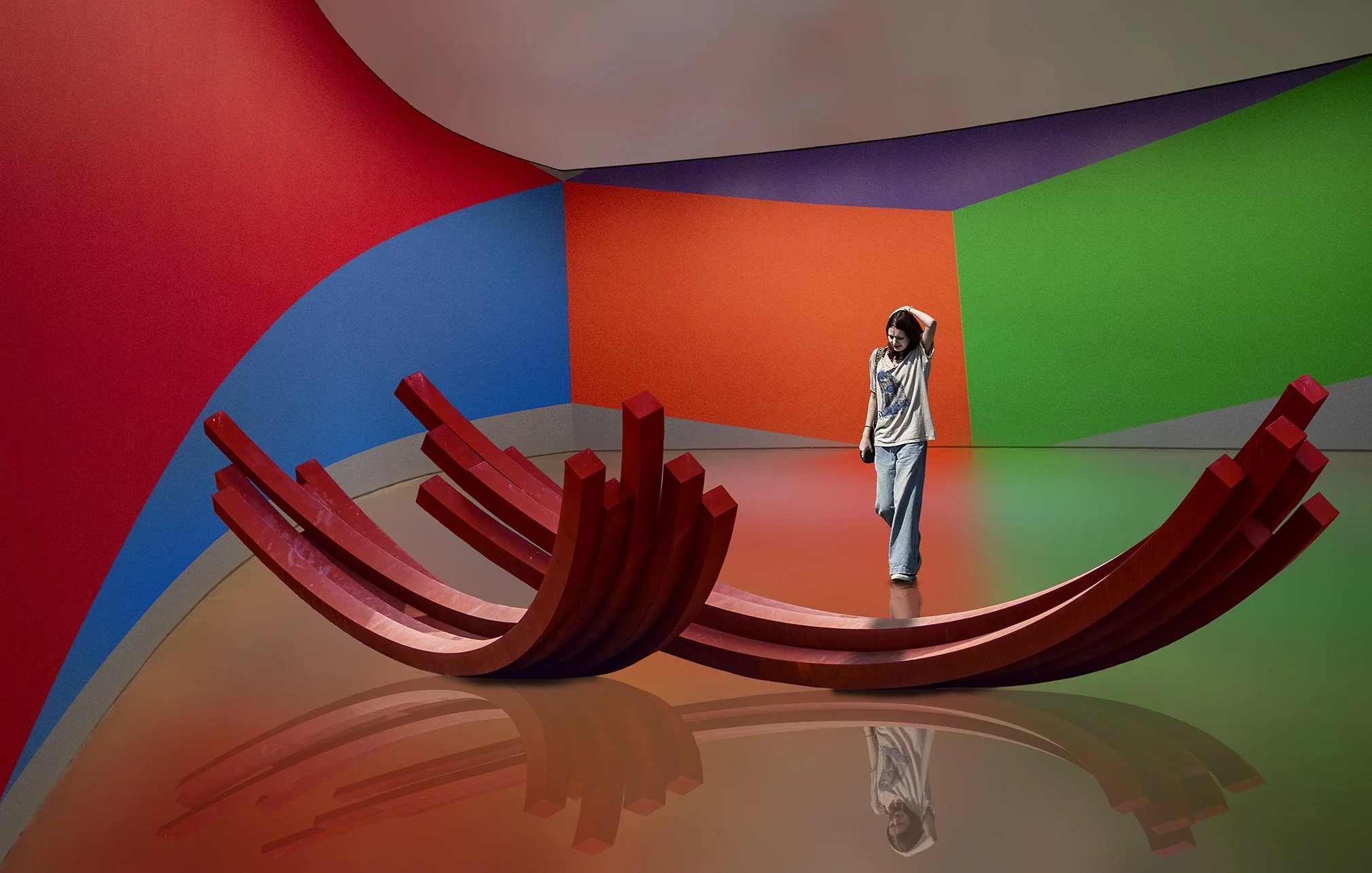 IMG_5960 v comosite 2.jpg