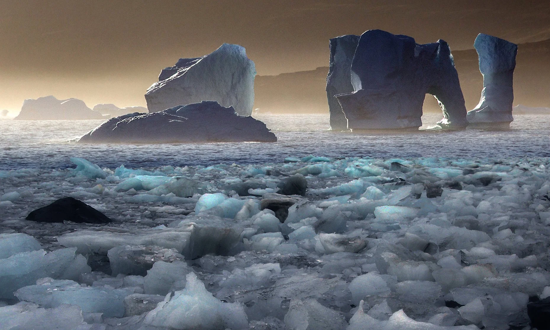 A VERY CHILLY MORNING with ice v1.jpg