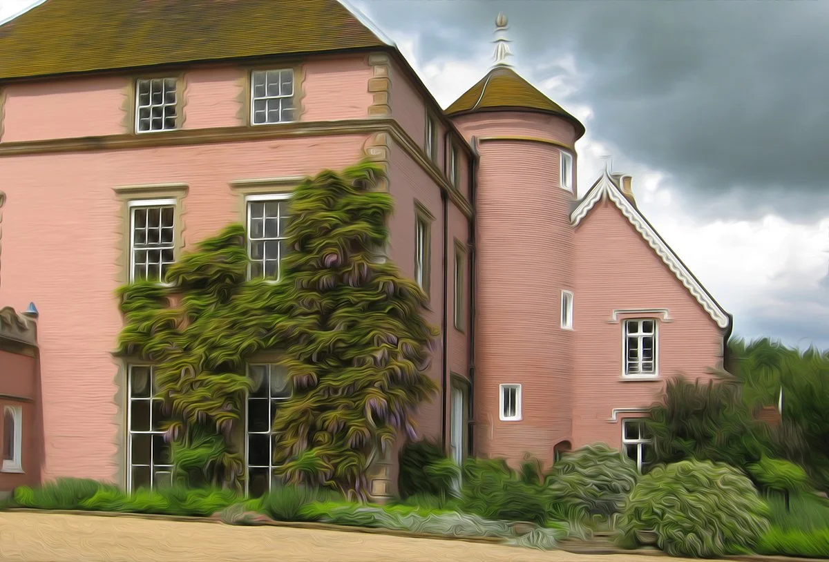 Toddington 031 v1.jpg