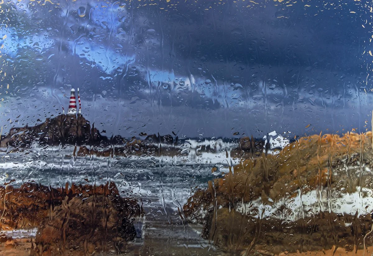 water 8 lighthouse.jpg