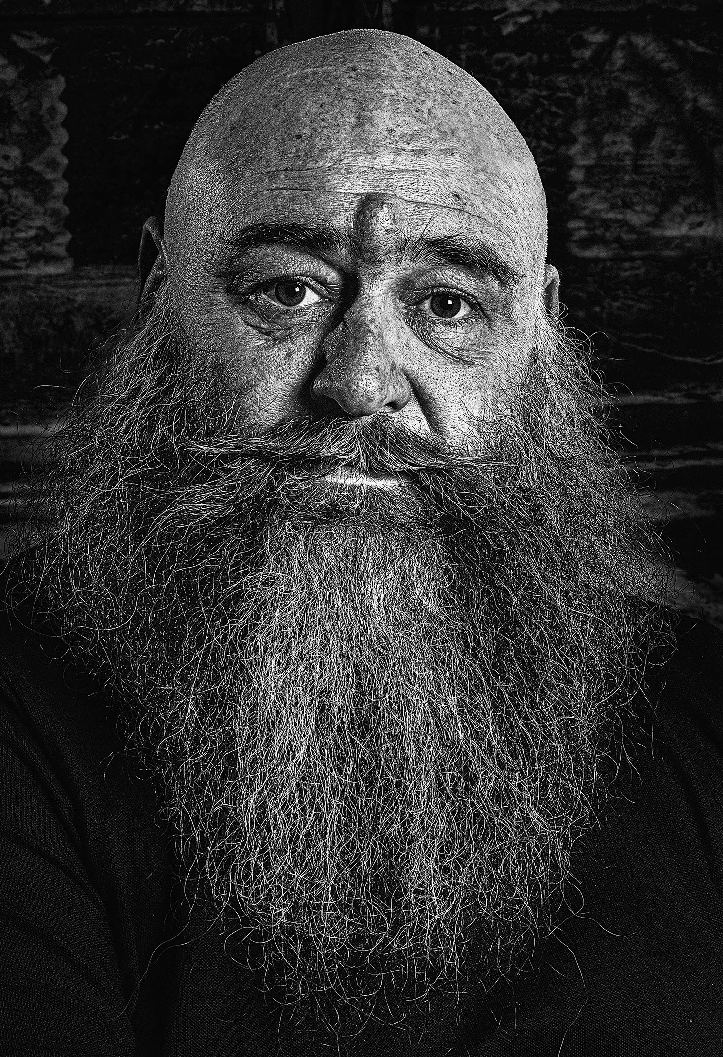 IMG_9811 v2 Wet Rocks.jpg