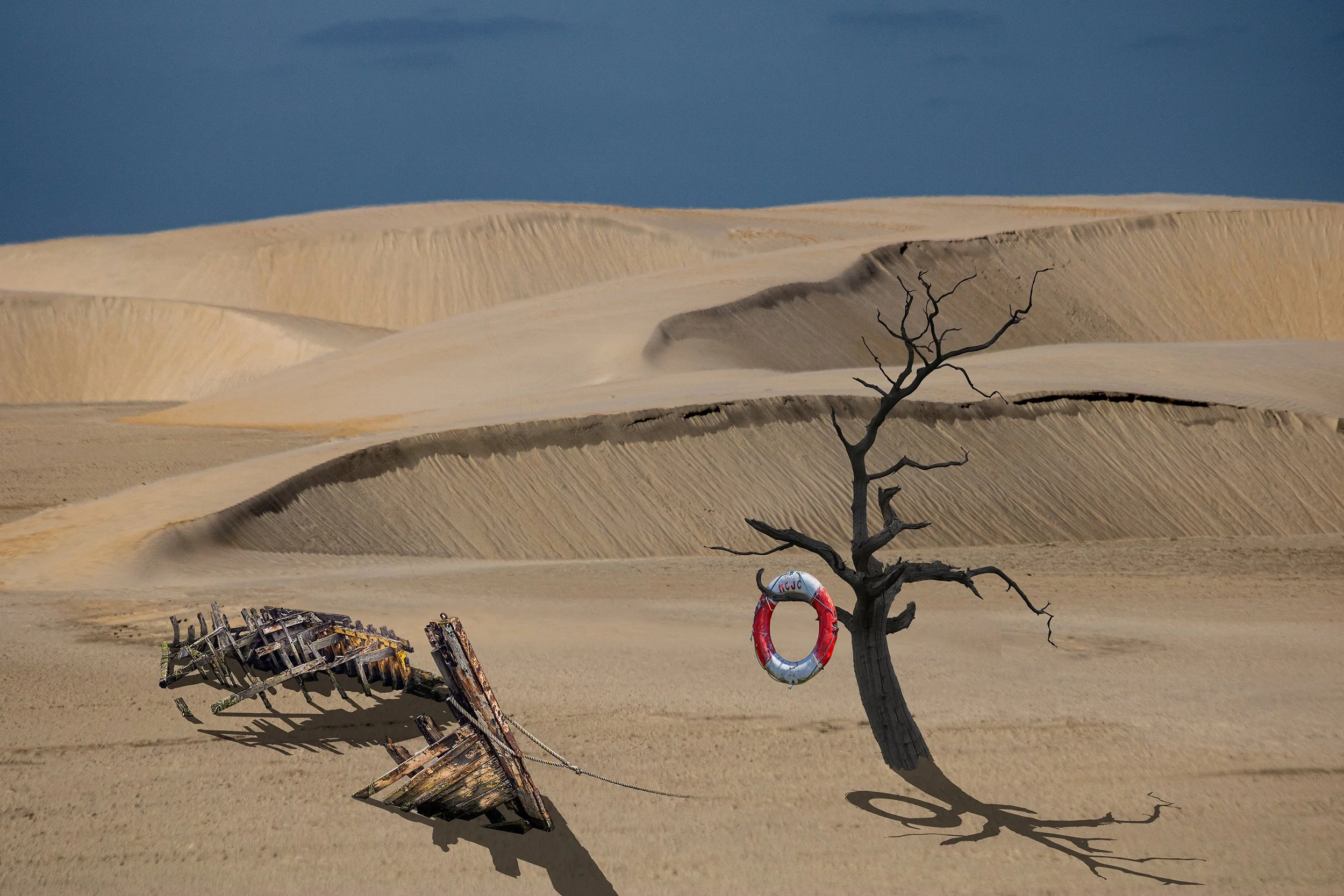 Boat wreck Lifebuoy v1.jpg