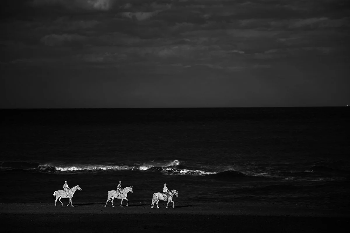 IMG_6732 Outline.jpg