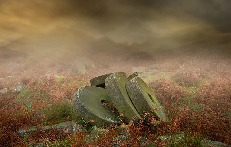 Peak District v9.jpg