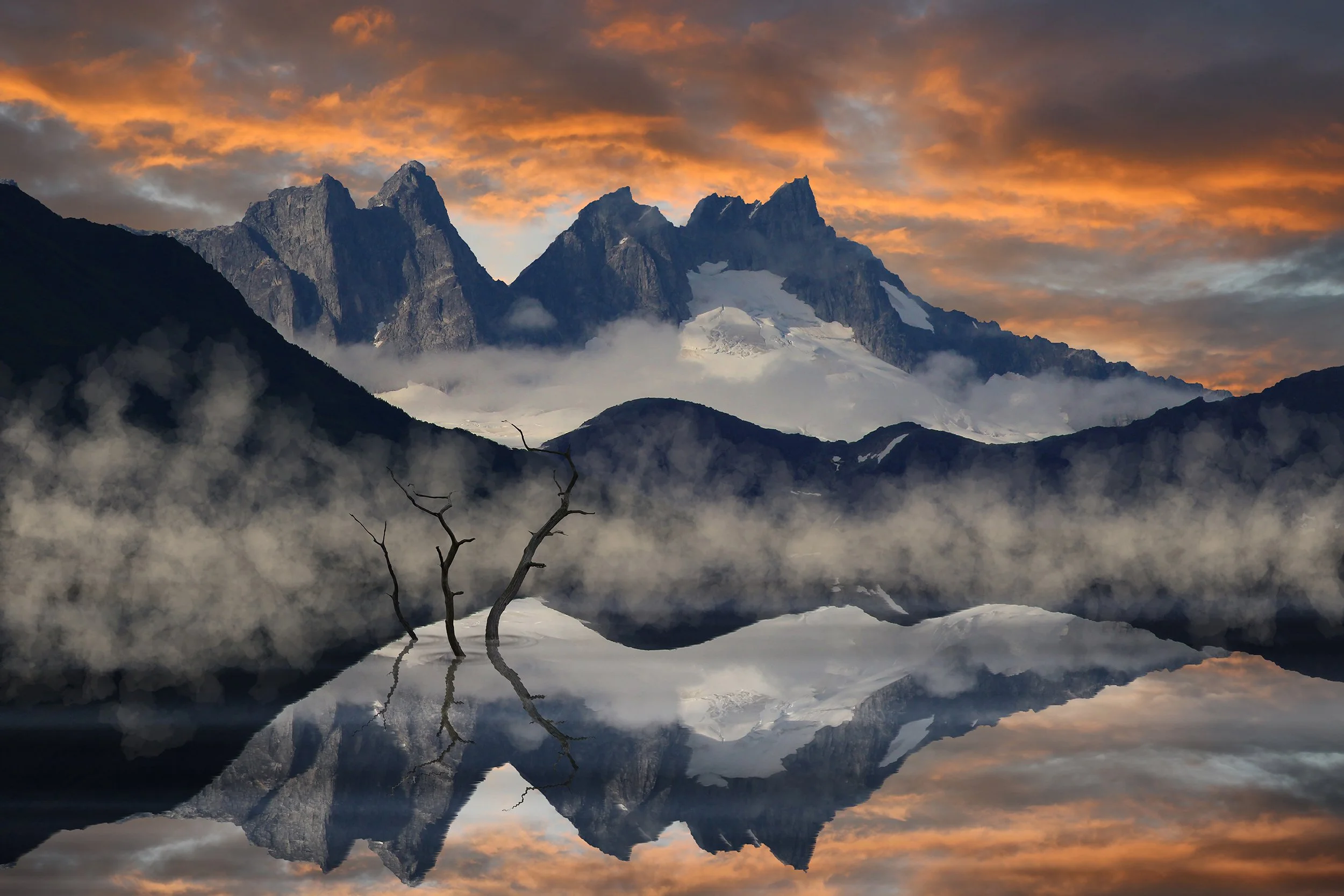 Fire in the sky v7.jpg