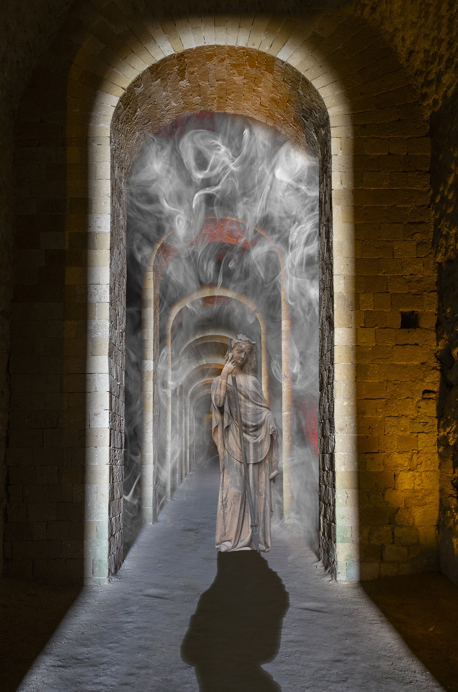 HB6A4440 vcomp 3.jpg