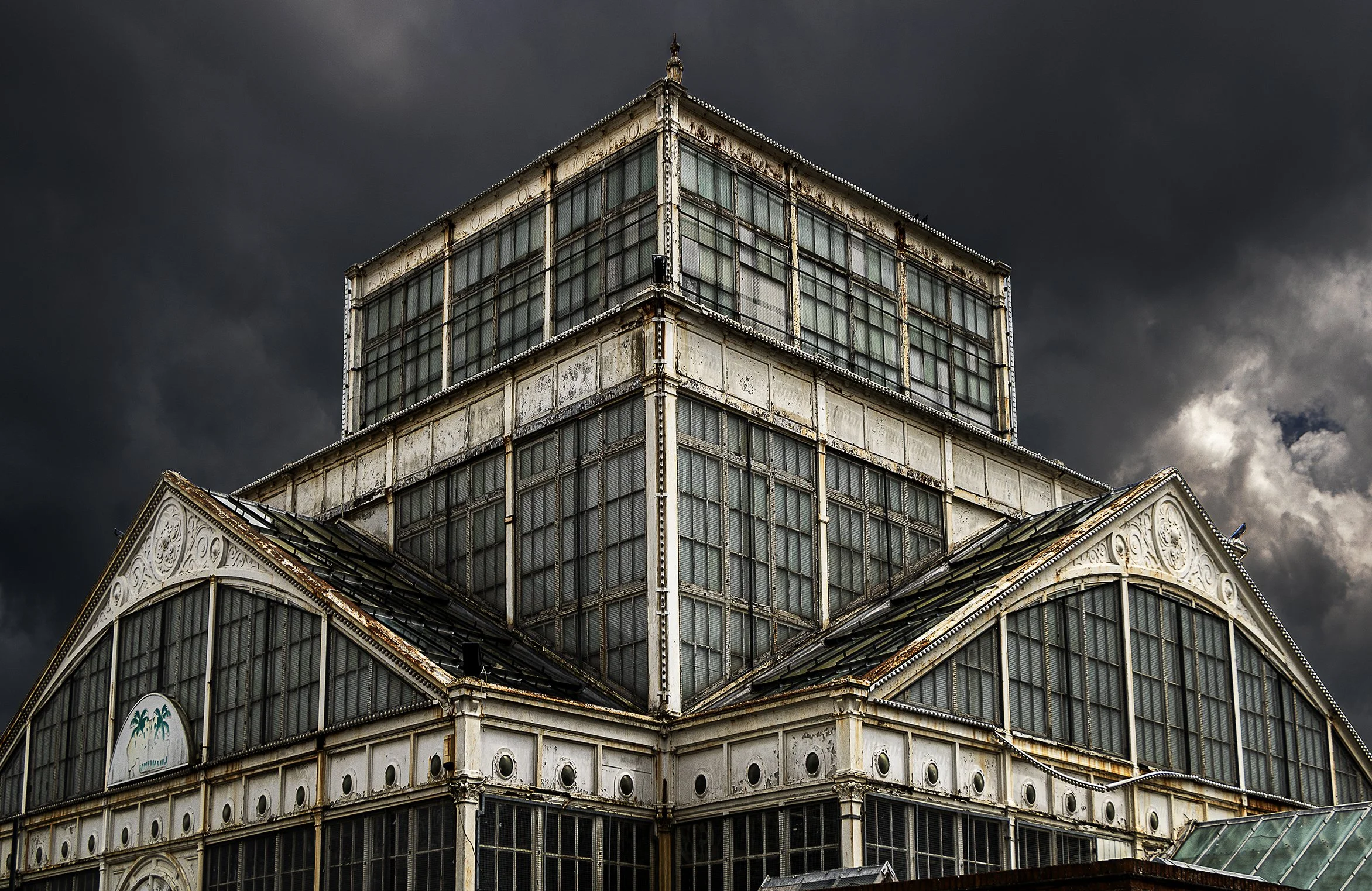 Pavilion Roof v2.jpg