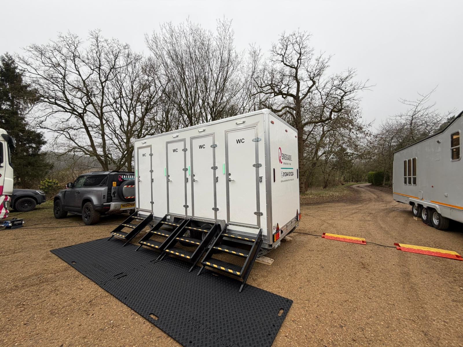 WhatsApp Image 2026-03-08 at 16.46.10 (2).jpeg