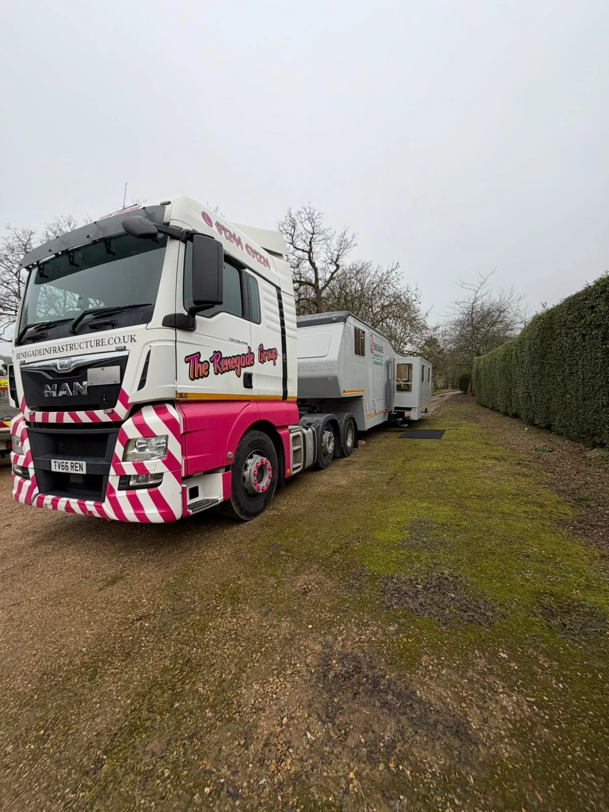 WhatsApp Image 2026-03-08 at 16.46.10 (3).jpeg