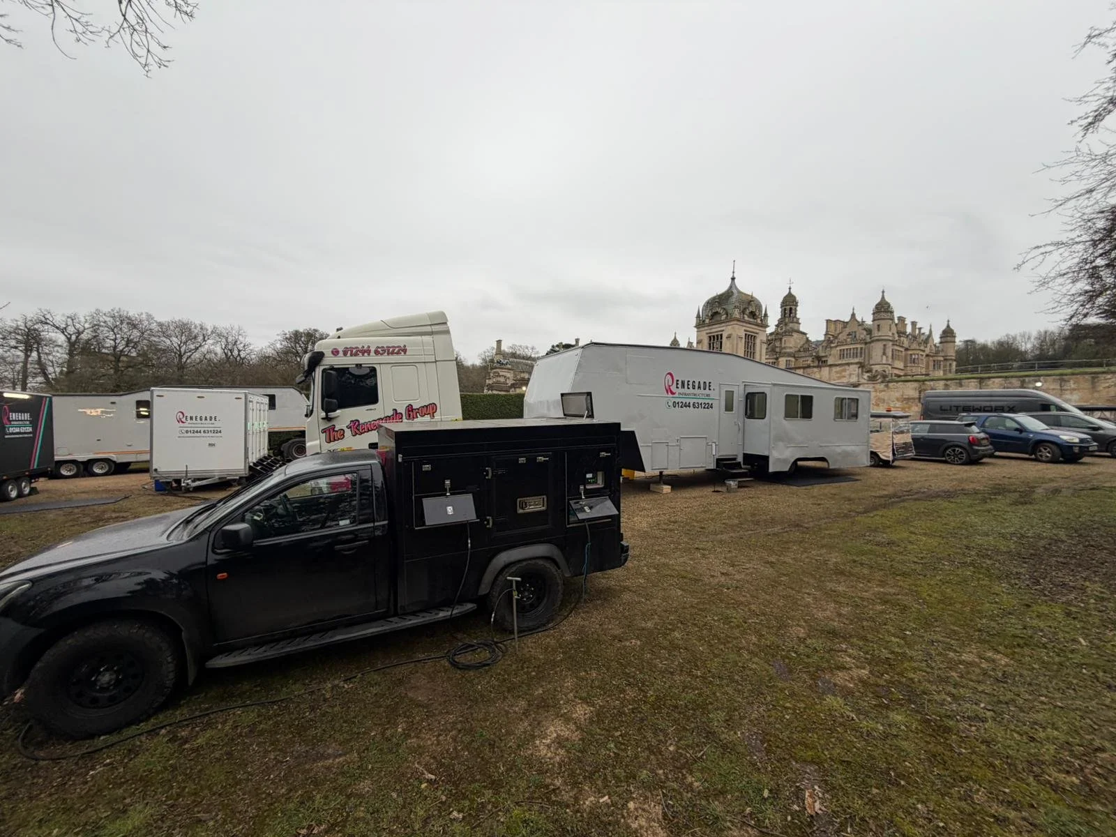 WhatsApp Image 2026-03-08 at 16.46.10 (4).jpeg