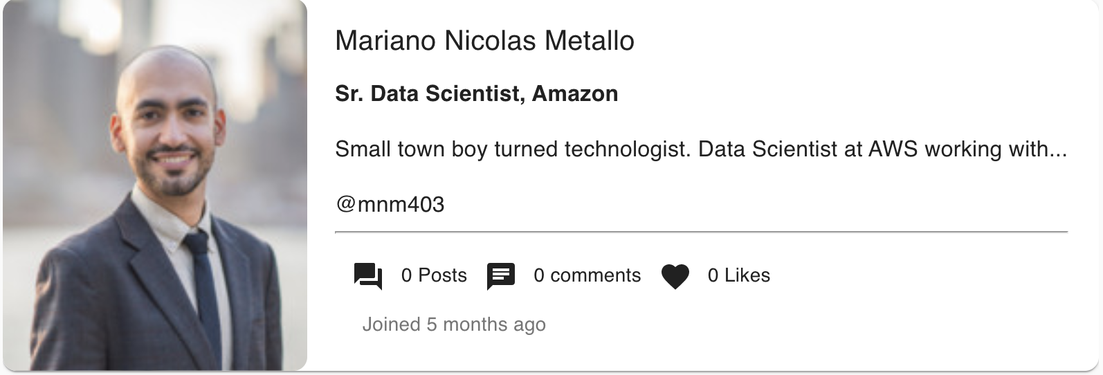 Screen Shot 2020-12-12 at 8.34.27 PM.png