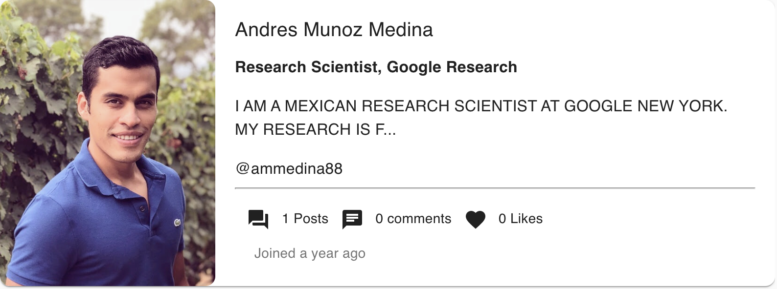 Screen Shot 2020-12-12 at 8.32.37 PM.png