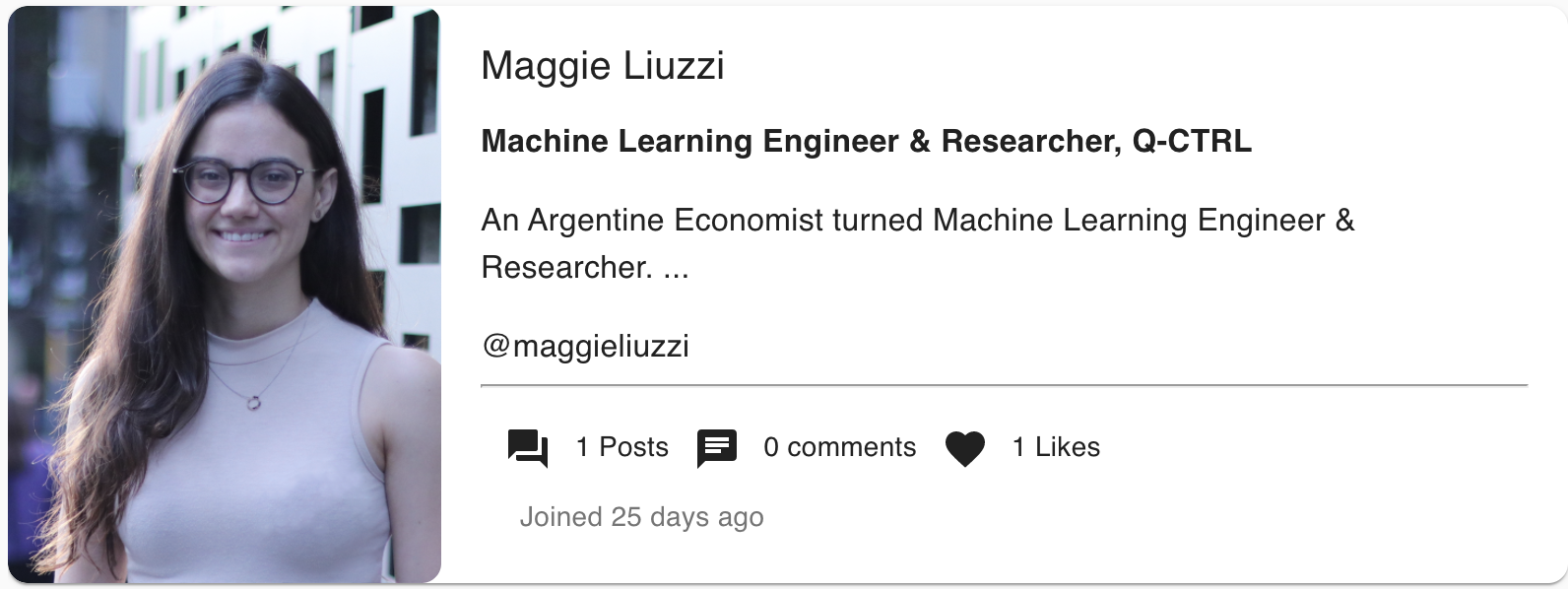 Screen Shot 2020-12-12 at 8.46.04 PM.png