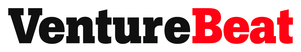 VentureBeat_VB_Logo.png