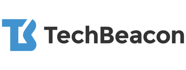 TechBeacon_Logo.png