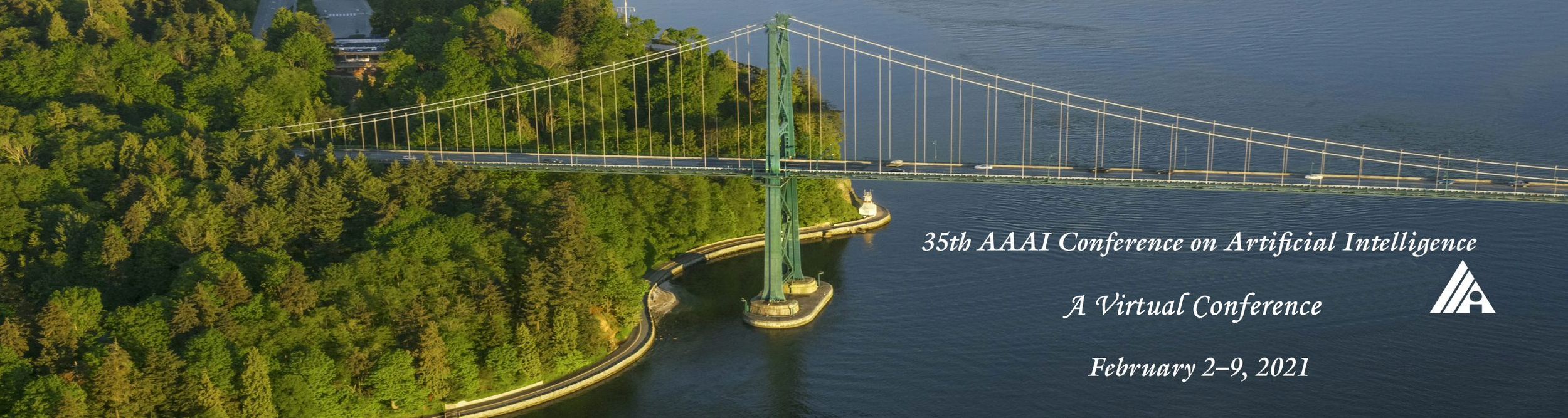 LXAI Social @ AAAI 2021