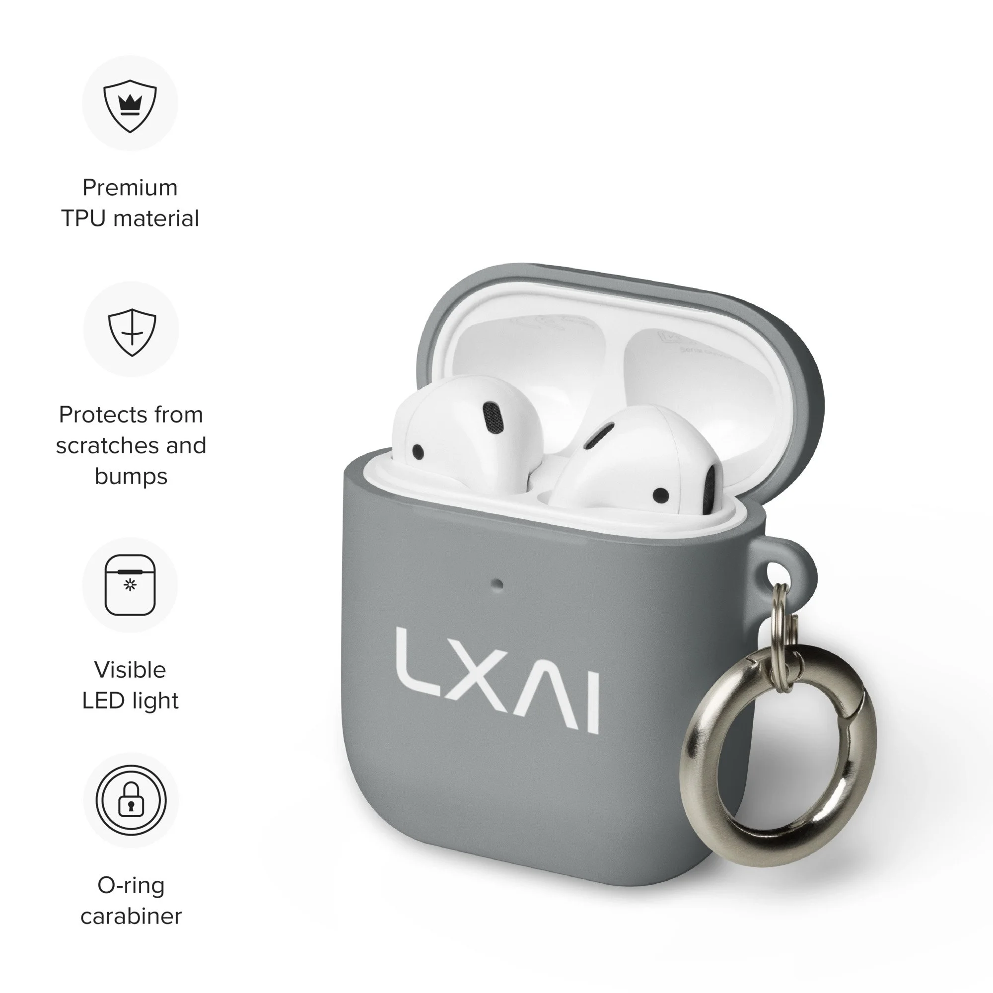 airpods-case-grey-airpods-front-638122882cfd9.jpg