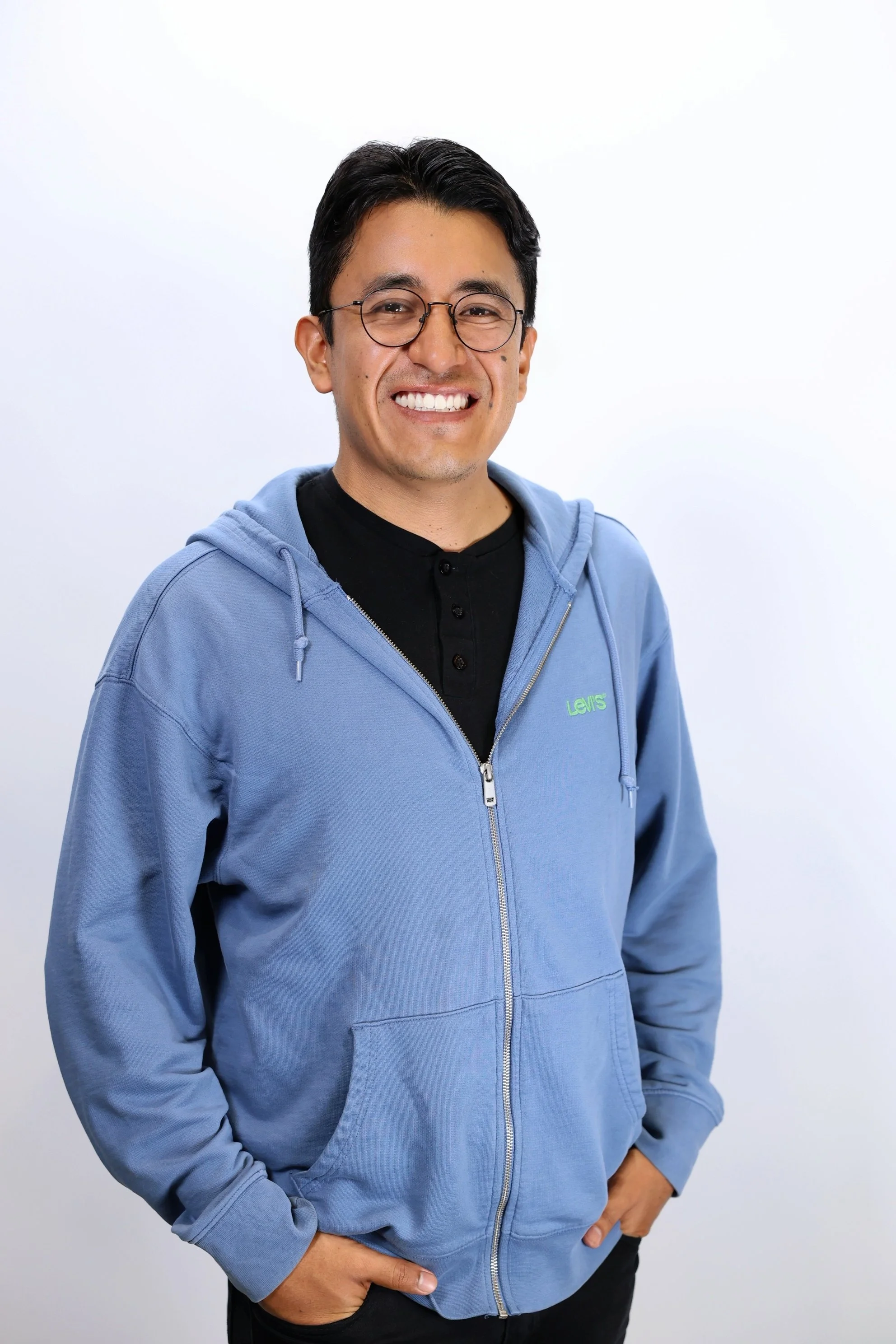 Francisco López-Tiro