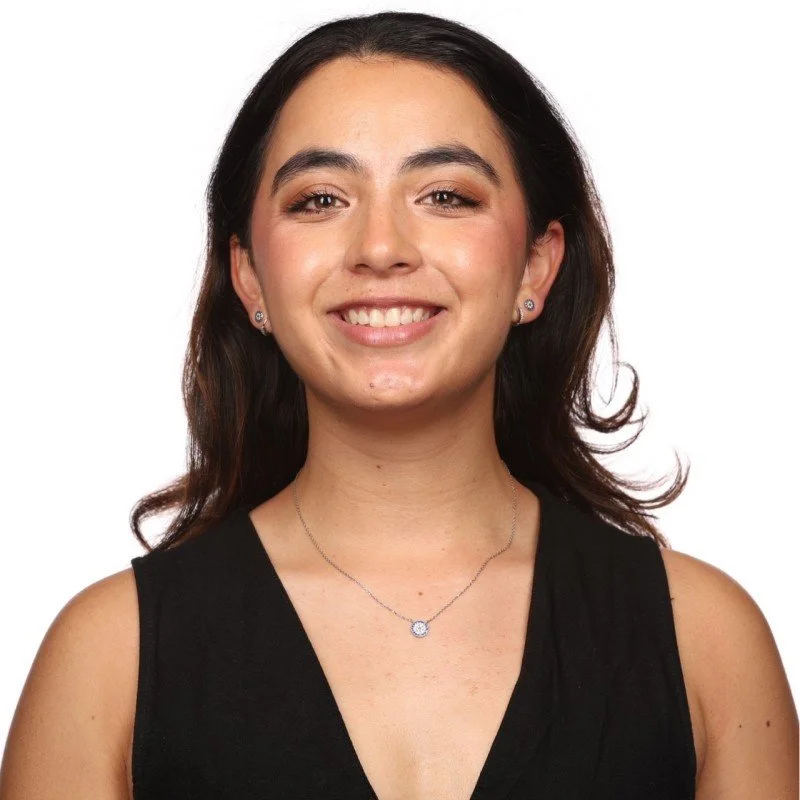 Ana Maria Quintero Ossa