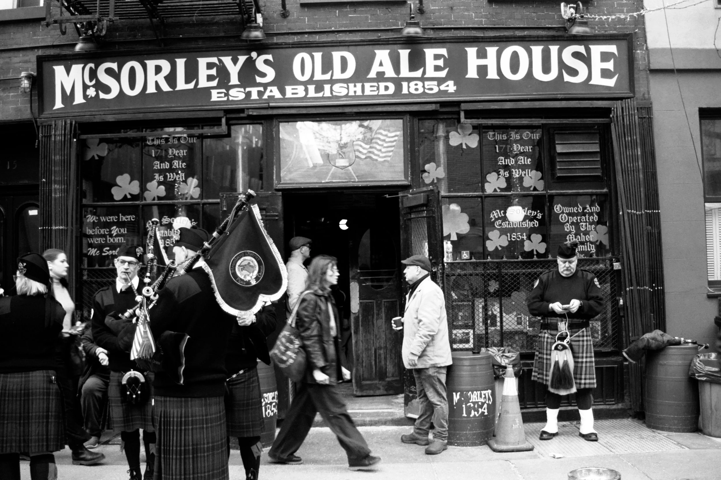 McSorleys5.jpg