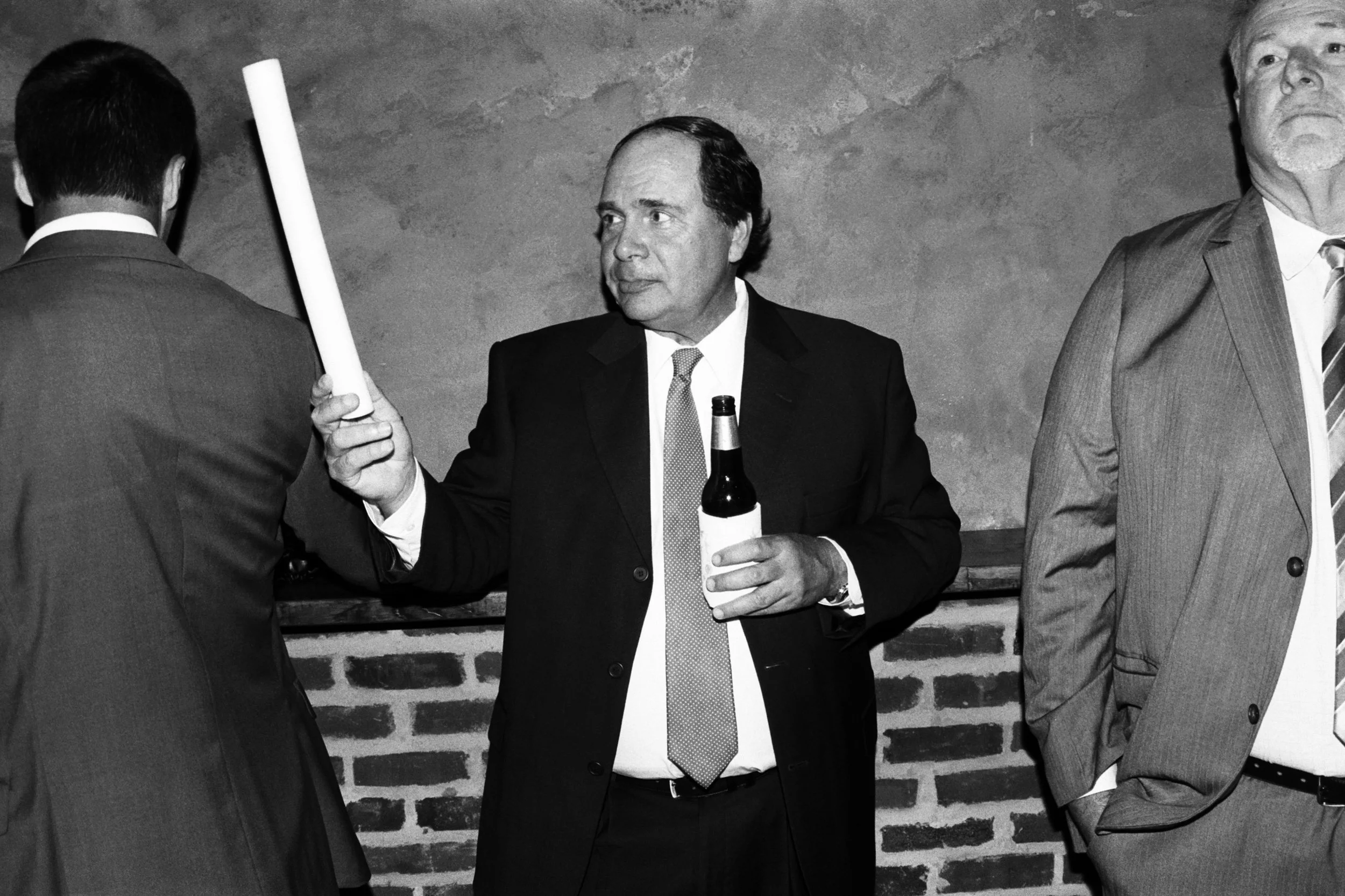 Pondering the Cylinder.jpg