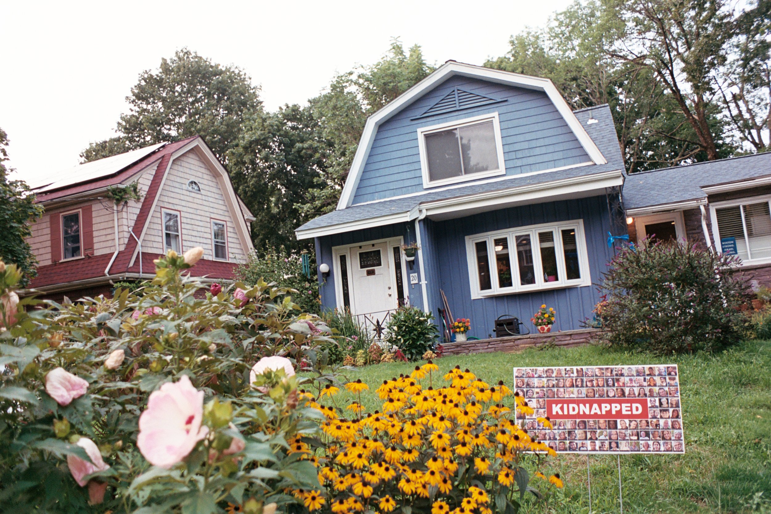 KIDNAPPED.jpg