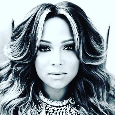 @realtamiaworld #music #genveva #geneve #jazz #soul  #groove  #funk #live #band #love #musician  #drum #guitar singer  #gospel #rnb