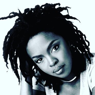 @mslaurynhill #music #genveva #geneve #jazz #soul  #groove  #funk #live #band #love #musician  #drum #guitar singer  #gospel #rnb#onlyjam #onlyjam #pop