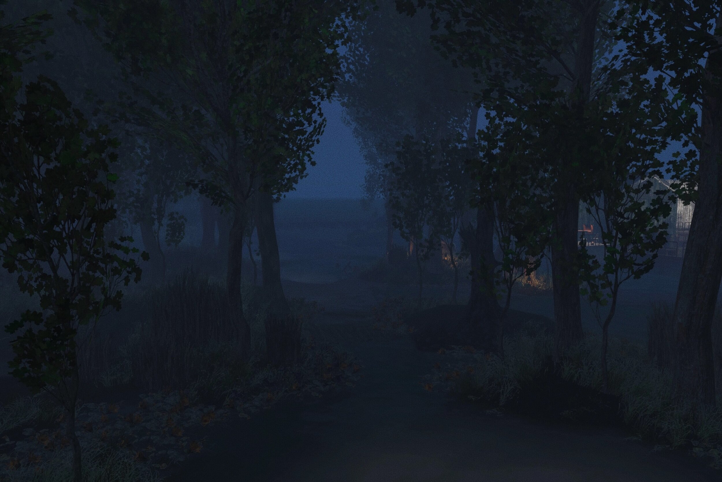 Fallout 4_20201227232318.jpeg