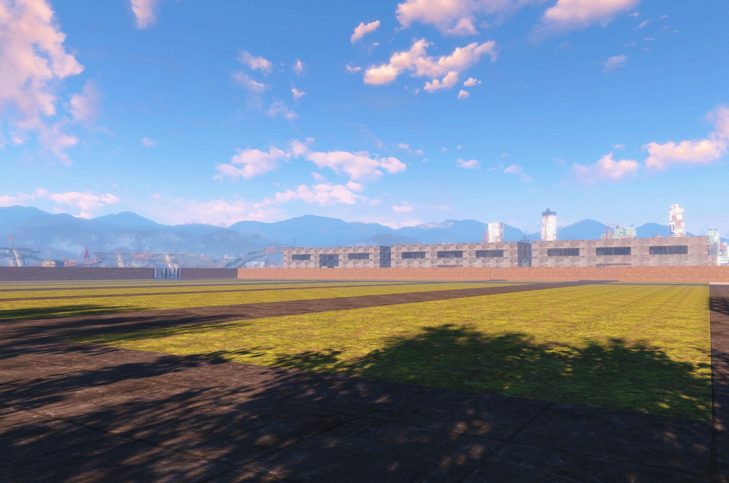 FF119C30-9CA1-4A70-ABD0-A23EDD003D89.jpeg