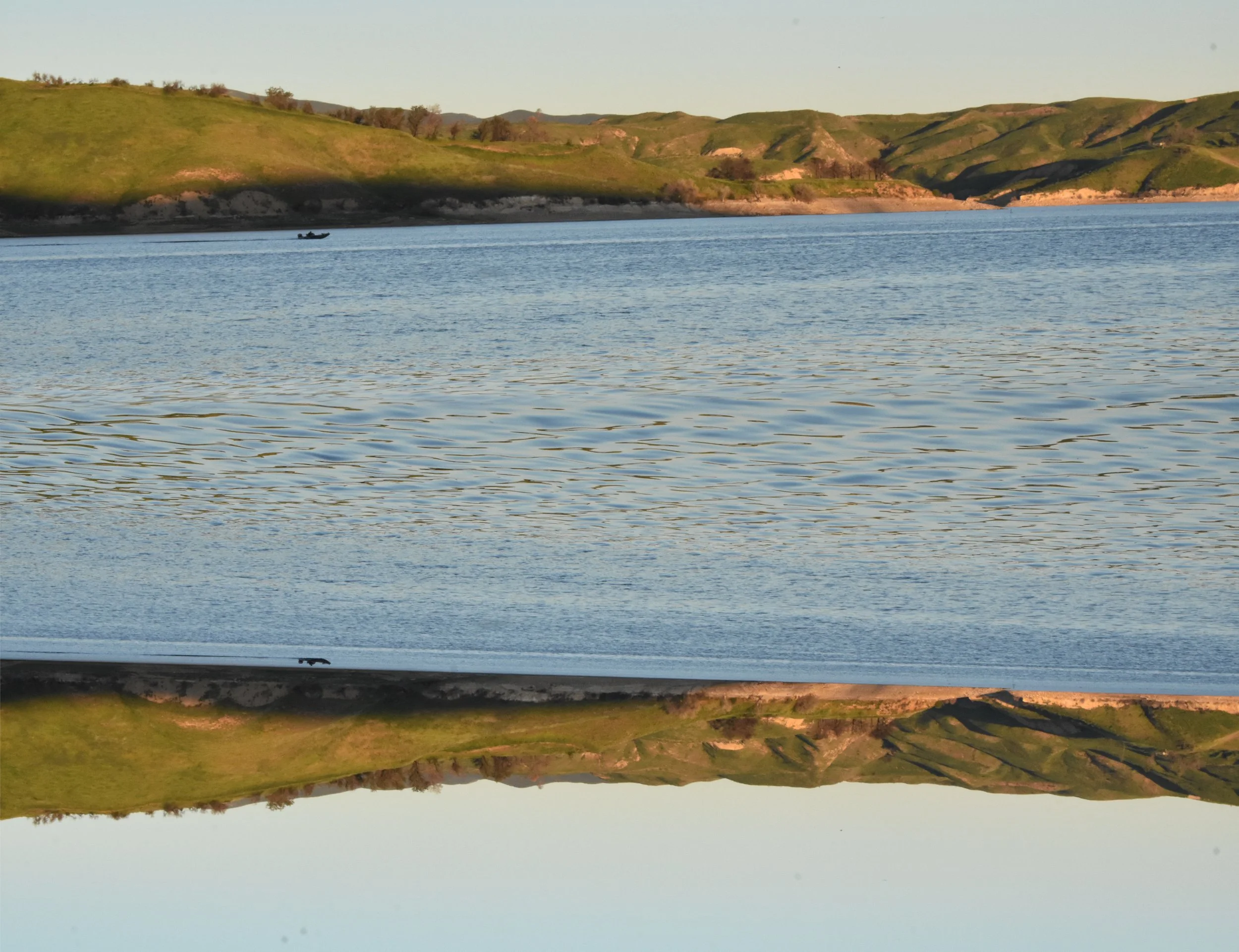 Feliciano_Voyages (Copy)