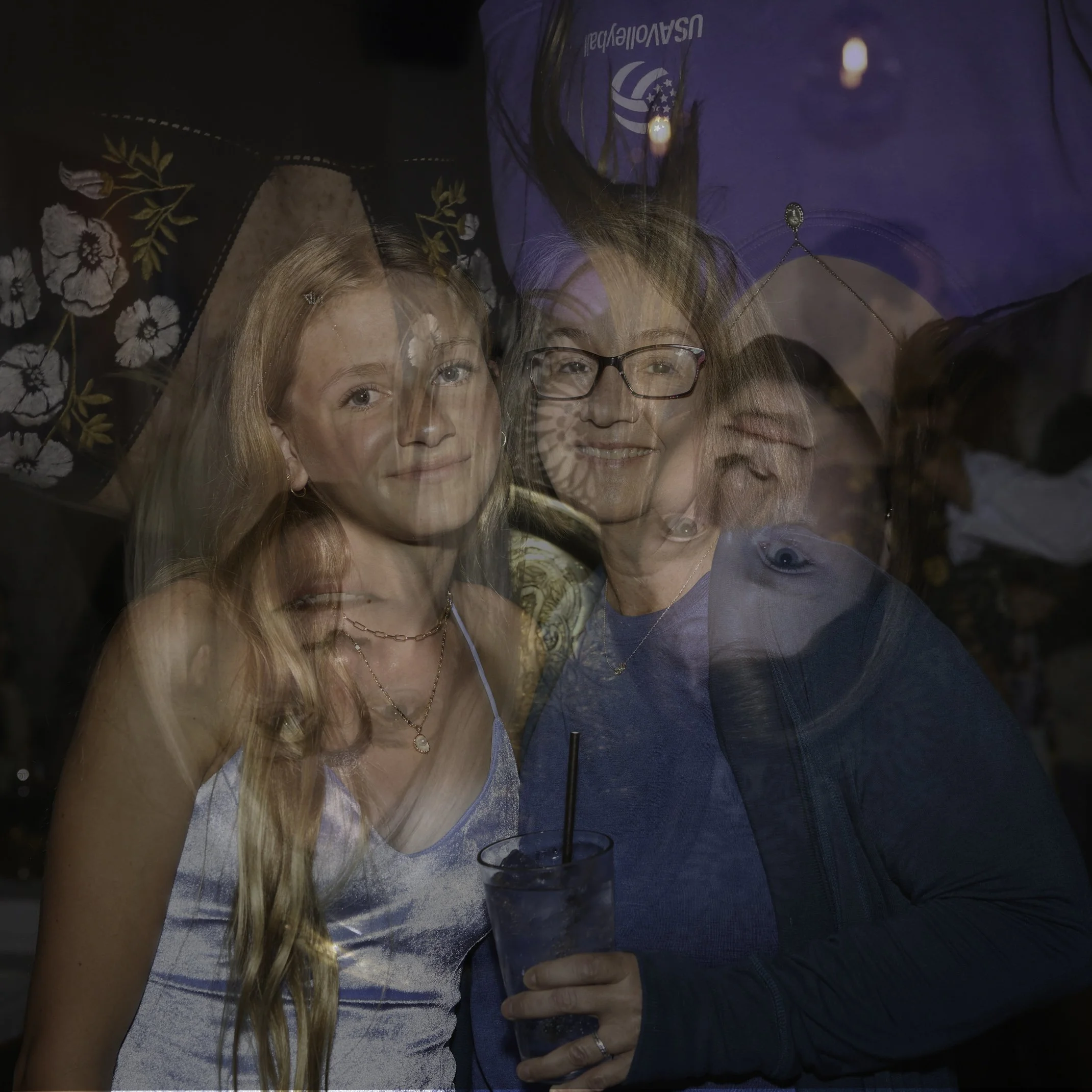 Maddy_Voyages 
