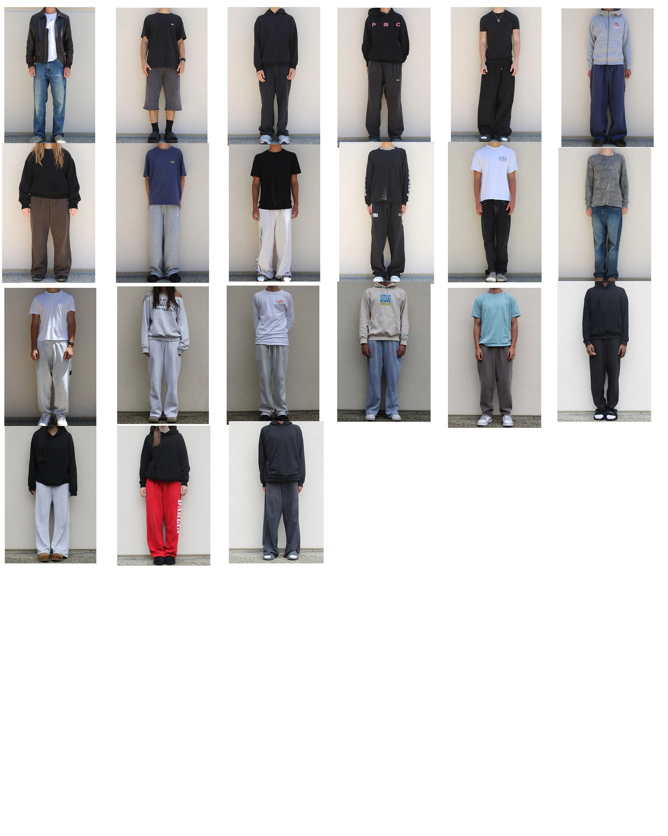Ariella_ Sense of Place_Poetics of the Everyday 