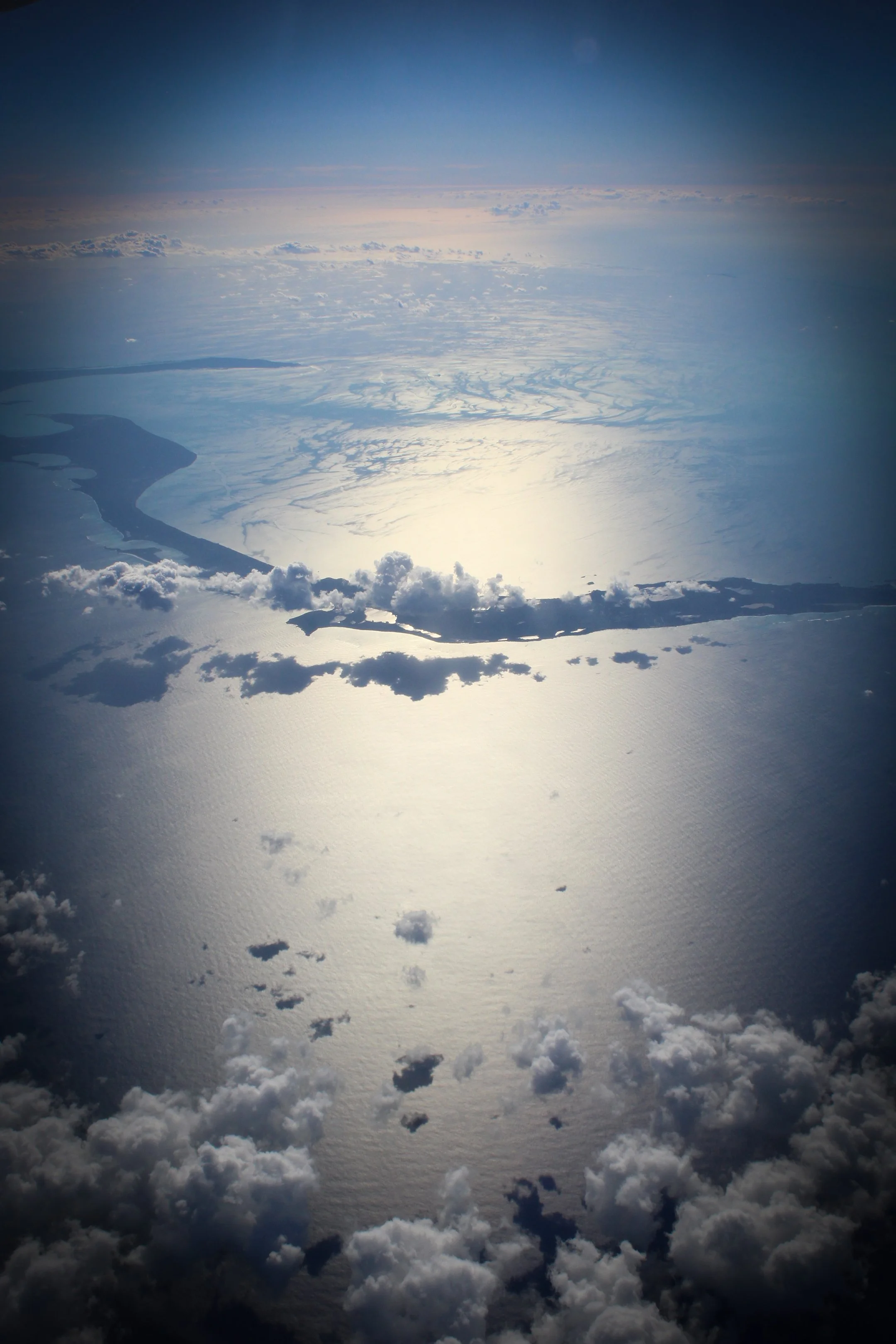 square space page.jpg