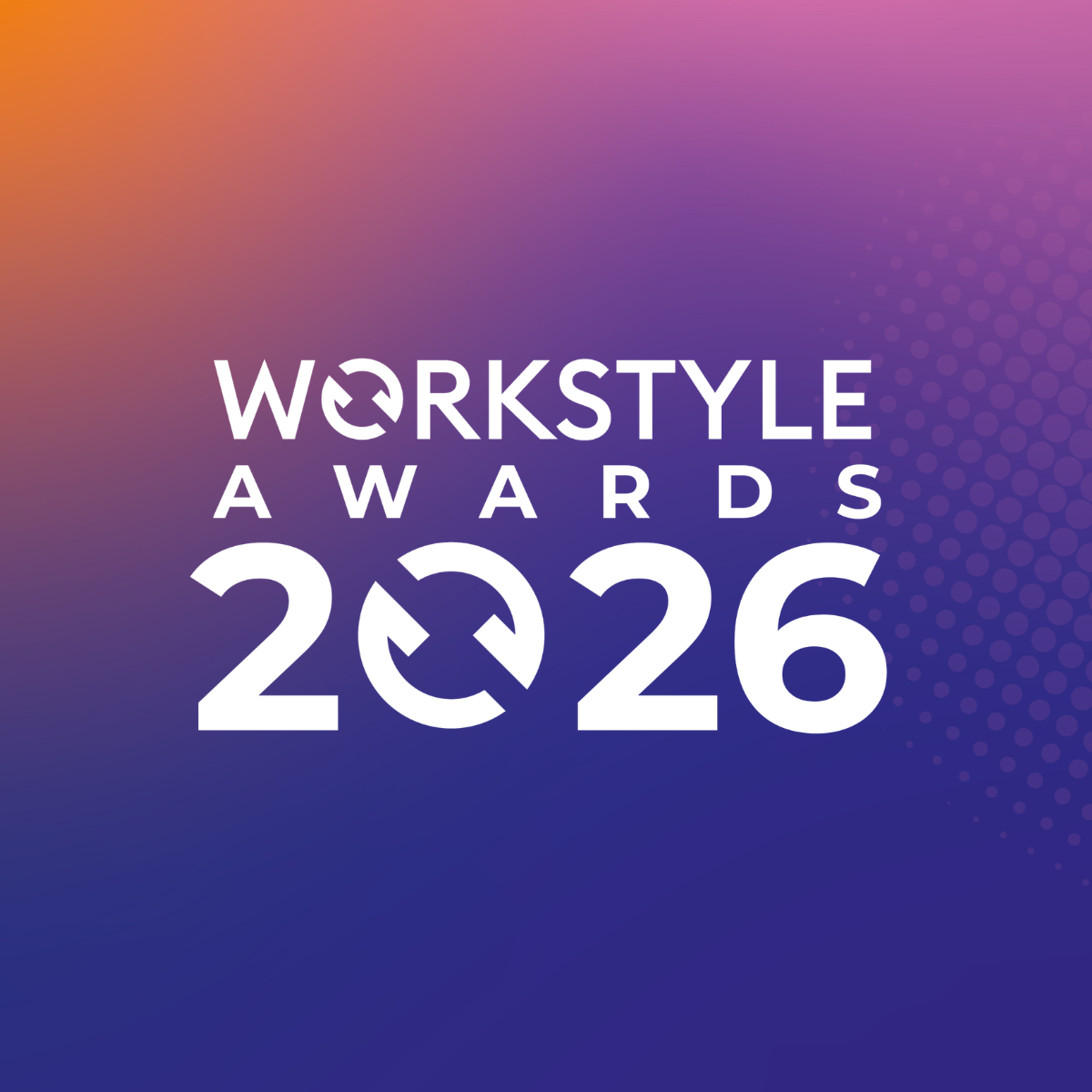 Celebrating the Workstyle Awards 2026: Transforming the world of work