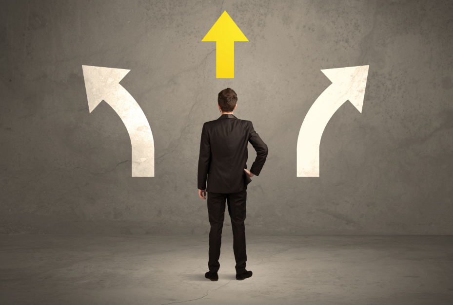 For family capital, leadership isn’t a formality — it’s an existential decision