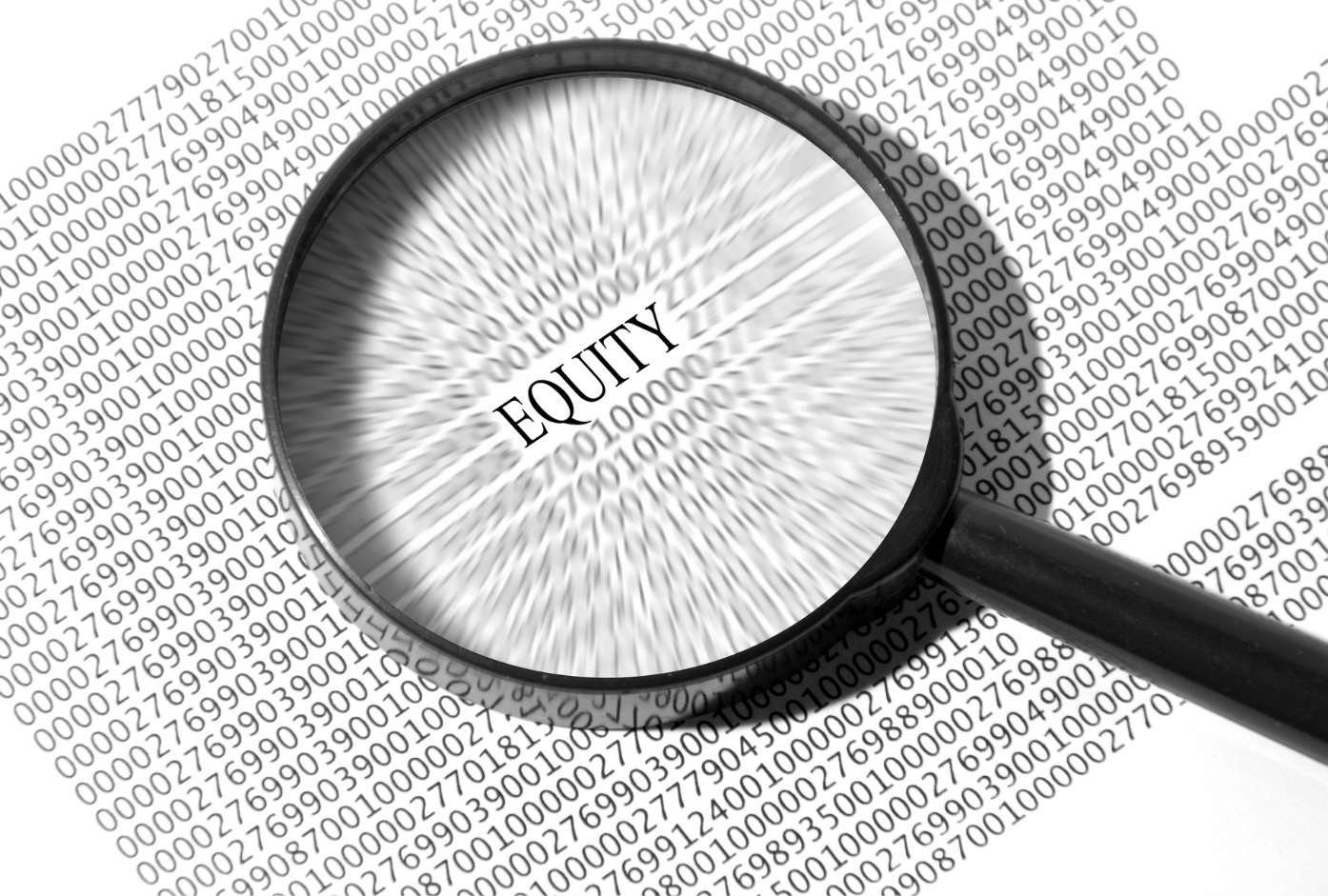Boards aren’t bureaucracy. They’re leverage