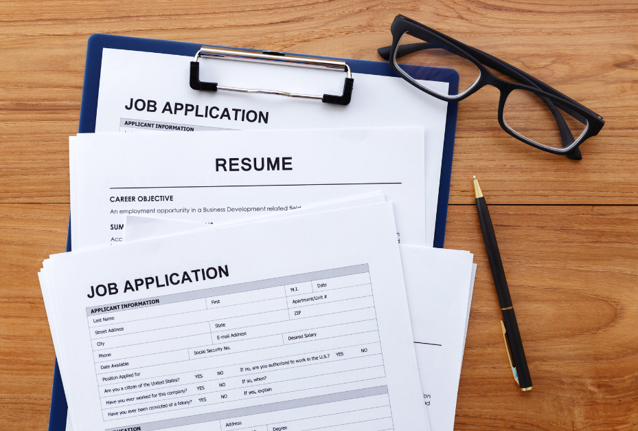 Top credentials don’t guarantee top performance