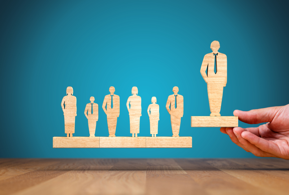 Why Markets Misprice Talent — and Why Fit Matters More