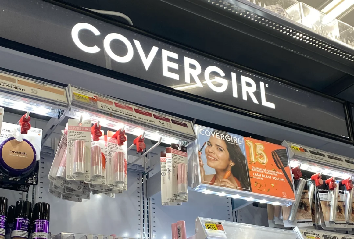 “Interim CEO” is never a neutral move