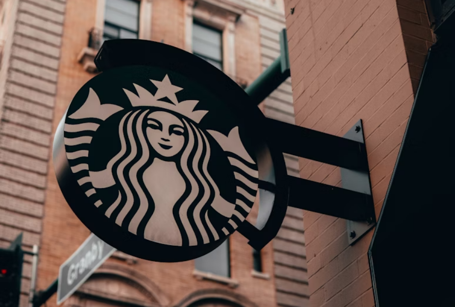 NOVEMBER 2025 EDITION