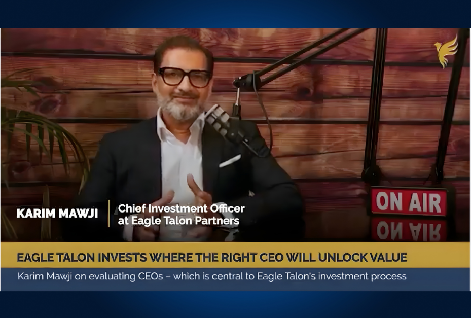 SEPTEMBER 2025 EDITION