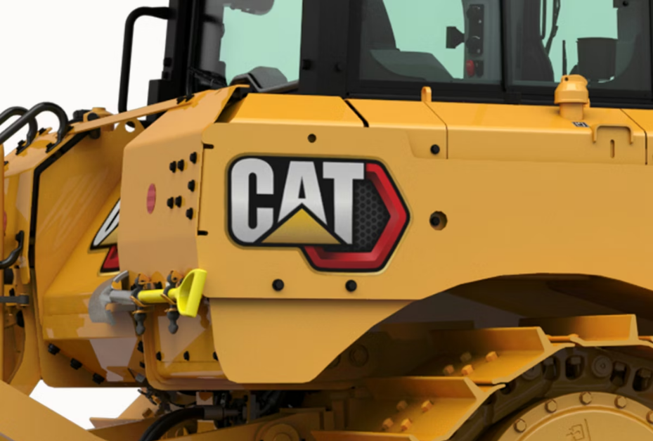 Caterpillar Just Combined the CEO and Chair Roles Again